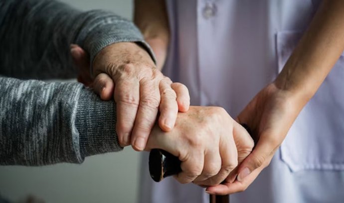 Desconvocan la huelga en el servicio de ayuda a domicilio de Inca