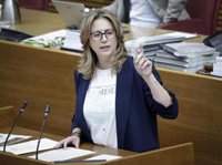 El PPCV cree que el caso del excomisionado para la dana "es un ejemplo de la indigencia moral del sanchismo valenciano"