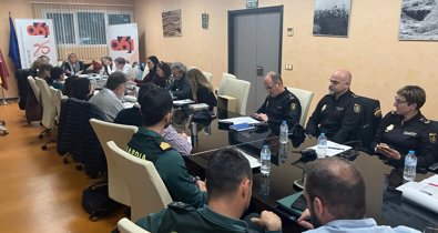 Es Andalucía - Cádiz