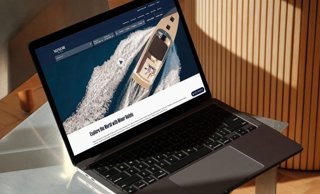 Archivo - Minor Hotels