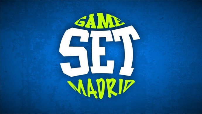 El Mutua Madrid Open lanza 'Game, Set, Madrid', un canal de emición 24 horas en YouTube.
