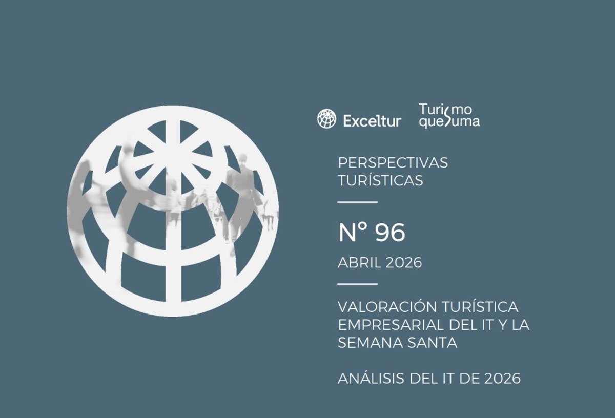 Las ventas e ingresos turísticos se incrementaron un 4,2% en el primer trimestre del año en Euskadi