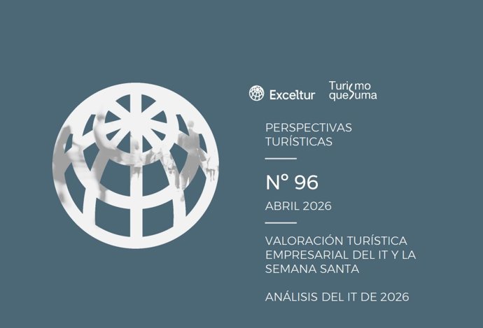 El estudio analiza la evolución del sector en todo el Estado y por comunidades autónomas