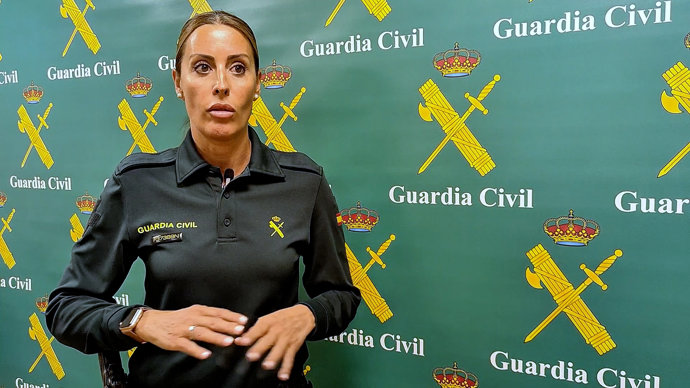 Vídeo de la noticia