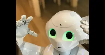 La IA genera representaciones internas de emociones similares a las humanas que afectan a sus decisiones