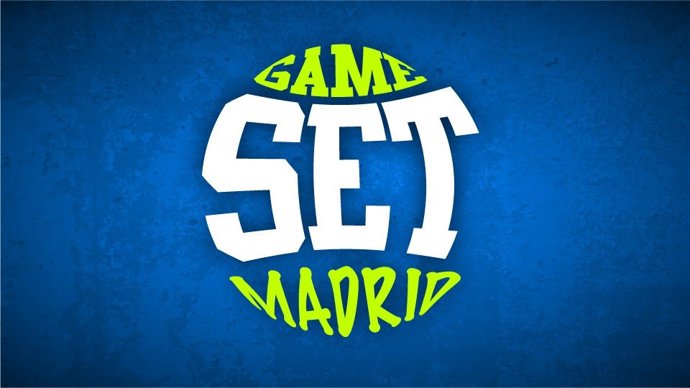 El Mutua Madrid Open lanza 'Game, Set, Madrid', un canal de emición 24 horas en YouTube.
