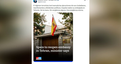 Vídeos