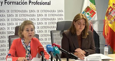 Extremadura