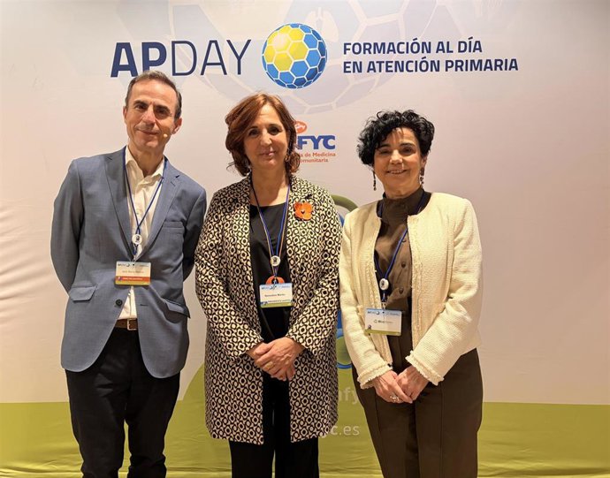 SemFYC y BioSim impulsan la formación y el uso en Atención Primaria de la prescripción de biosimilares