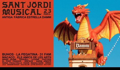 Catalunya