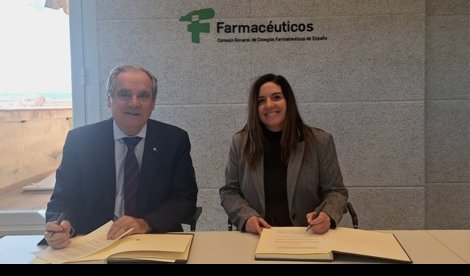 notibrasil sociedade