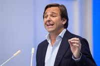 PP-A urge a Puente a dar "la cara" en Andalucía tras el informe de la Guardia Civil sobre Adamuz: "Pudo haberse evitado"