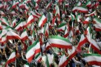 El ministro de Defensa iraní valora ante Pakistán los "esfuerzos constructivos" para la paz