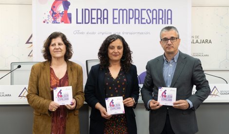 Castilla-La Mancha