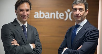 Finanzas