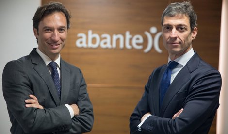Finanzas