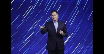 El CEO de Dell augura que la crisis de escasez de DRAM se agravará: "Todavía estamos en las primeras etapas"