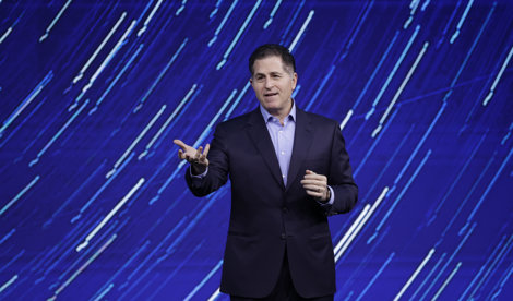 notibrasil sociedade