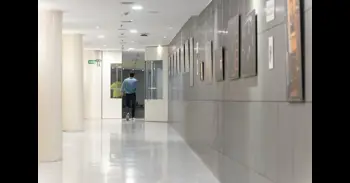 La FAPE condena el "acoso" y "repudia la ignominiosa actuación" de Vito Quiles contra Javier Ruiz