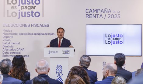 Valencià
