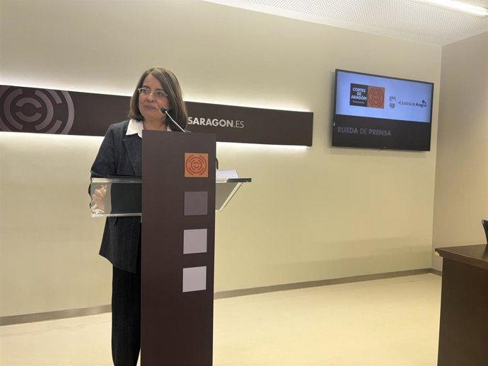 Vídeo de la noticia