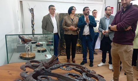 Es Andalucía - Granada