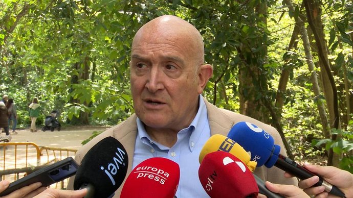 Vídeo de la noticia