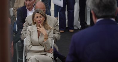 Galicia