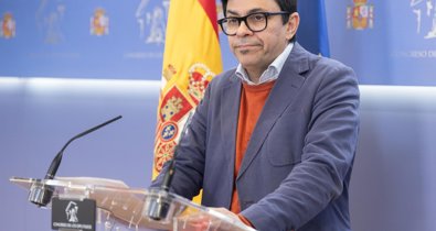 Nacional