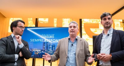 Construcción y vivienda