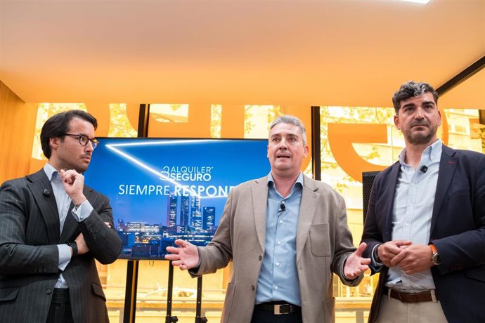 Vídeo de la noticia