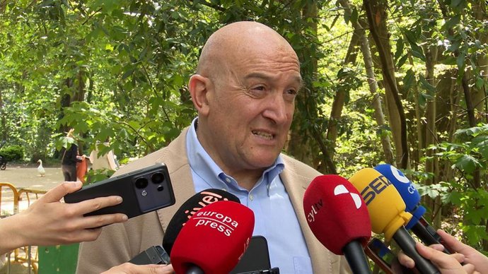 Vídeo de la noticia