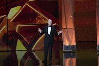 La Academia celebra la elección de tres películas en Cannes: "El cine español conquista Cannes"