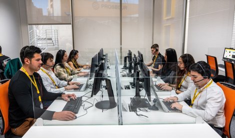 Economía Finanzas