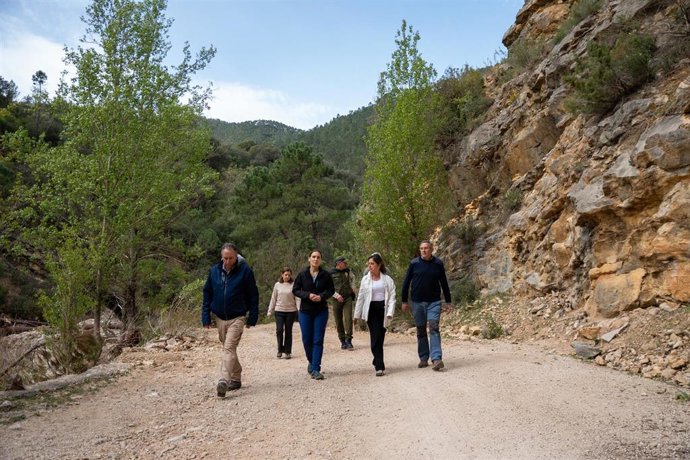 Vídeo de la noticia