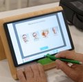 La estimulación cognitiva digital muestra beneficios en el deterioro cognitivo leve en Parkinson