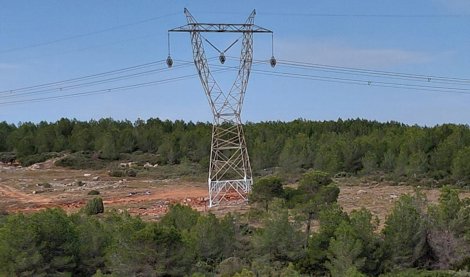 Valencià