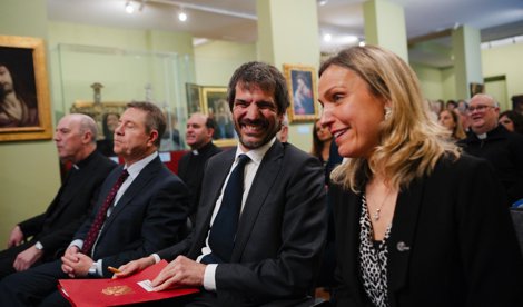 Castilla-La Mancha