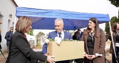 Huelva