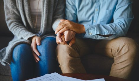 notibrasil sociedade