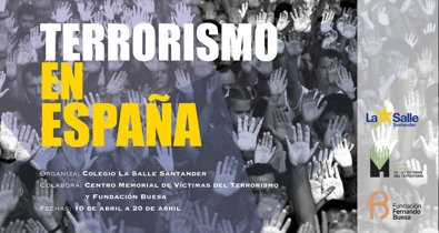 Cantabria