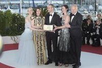 Faradhi, Kore-eda, Hamaguchi y Pawlikowski, entre los directores que competirán con los españoles en Cannes