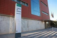 La jueza acepta la personación de la Junta en la causa del siniestro de Adamuz como actor civil