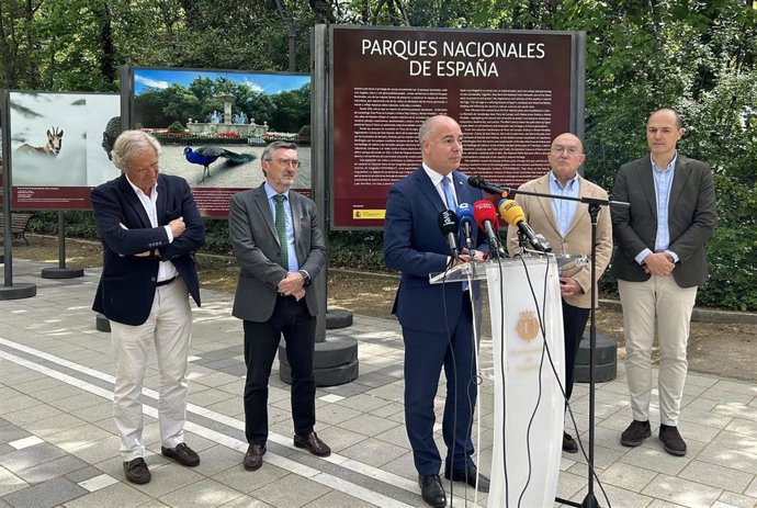 Vídeo de la noticia