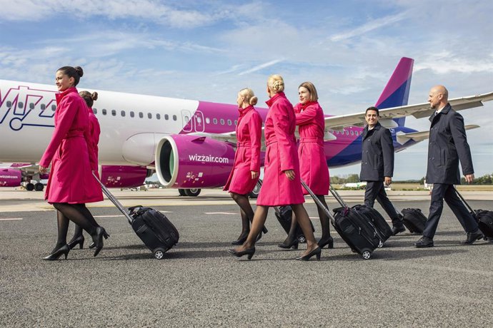 Wizz Air