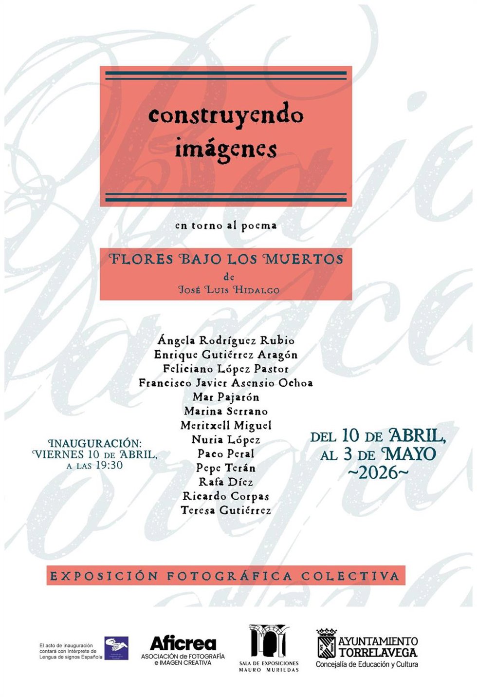 Cartel