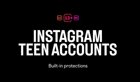 notibrasil sociedade