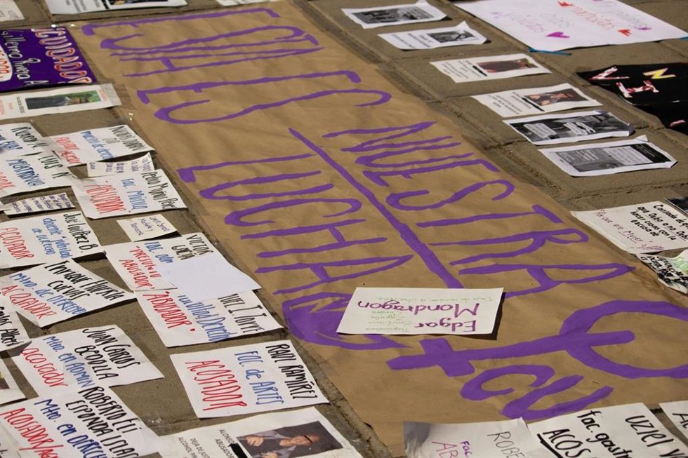 La convocatoria va destinada a entidades locales menores y ayuntamientos de la provincia, excluyendo Zaragoza capital, que podrán financiar actividades dirigidas, entre otros, a promover la igualdad de la mujer o la prevención de violencia de género.