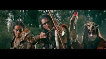 Mediaset España ha logrado diez nominaciones en los New York Festivals, certamen internacional que distingue la excelencia creativa en publicidad, televisión y radio desde su creación en 1957.