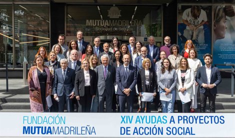 Responsables